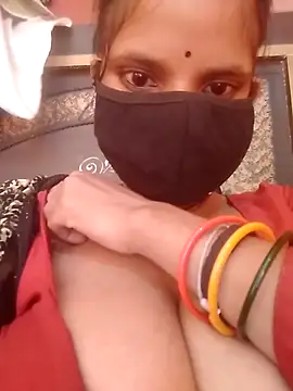 Snapshot of Sona_42i chatting on September 11, 10:48 am Sona 42i online show from September 11, 10:48 am