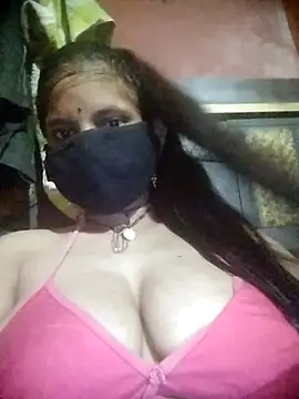 Sona 42i online show from September 19, 10:10 pm