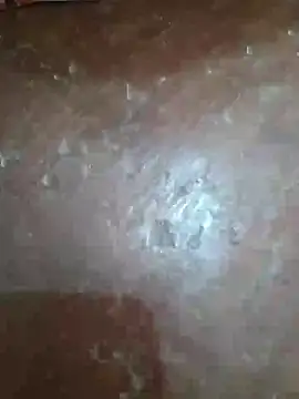 Snapshot of Sona_42i chatting on October 5, 8:23 am Sona 42i online show from October 5, 8:23 am