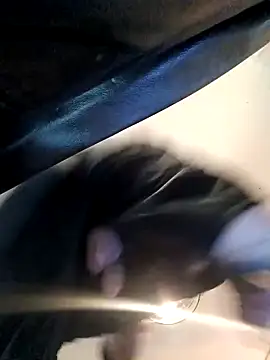 MRTATTWO online show from September 9, 4:23 am