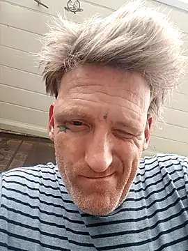 MRTATTWO online show from September 14, 10:53 pm