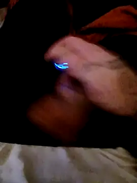 MRTATTWO online show from September 16, 9:54 am