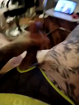 MRTATTWO online show from September 26, 5:33 am