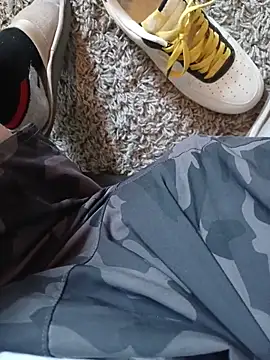 MRTATTWO online show from November 8, 5:45 pm