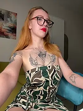 Snapshot of Amore_Mia_ chatting on June 24, 6:29 pm Amore Mia online show from June 24, 6:29 pm