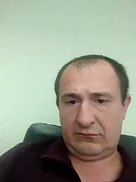Snapshot of zurab39 chatting on September 30, 10:31 am zurab39 online show from September 30, 10:31 am