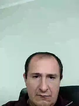 Snapshot of zurab39 chatting on October 9, 10:13 am zurab39 online show from October 9, 10:13 am