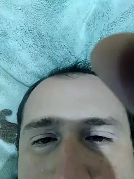 Snapshot of zurab39 chatting on October 12, 4:39 pm zurab39 online show from October 12, 4:39 pm