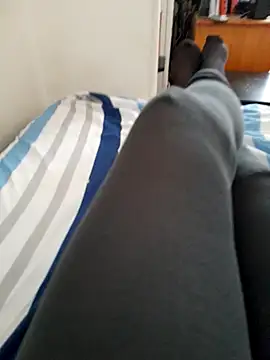 claradominafeet0 online show from December 19, 12:56 pm