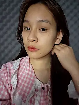 ChiecumBae online show from January 14, 9:48 am