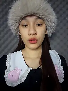 ChiecumBae online show from February 7, 12:58 am