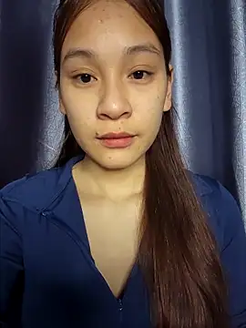 ChiecumBae online show from February 13, 12:28 am