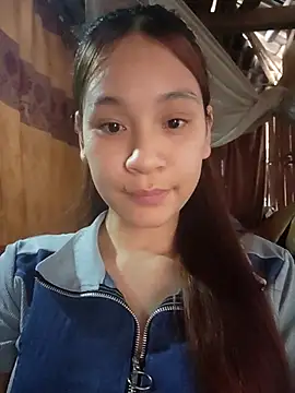 ChiecumBae online show from February 22, 9:19 am