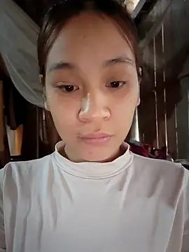 ChiecumBae online show from February 26, 2:43 am