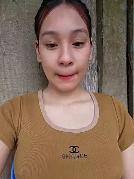 ChiecumBae online show from March 1, 12:56 am