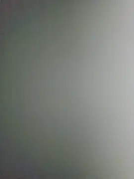 hilaouslee online show from September 17, 12:40 pm