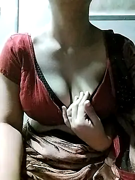 Hottestgirll online show from September 23, 9:51 pm