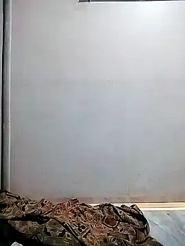 Hottestgirll online show from October 26, 8:48 pm