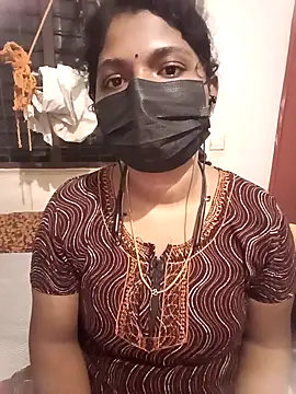 Snapshot of swetha01430 chatting on September 14, 4:17 pm swetha01430 online show from September 14, 4:17 pm