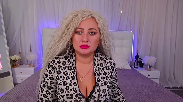 Lilit 1Love online show from October 13, 4:29 pm