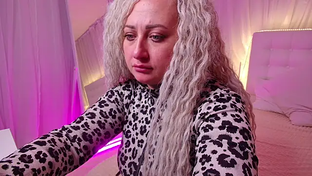 Lilit 1Love online show from November 21, 4:16 pm