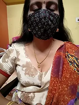 mallu-reshma online show from October 24, 2:02 pm