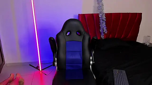 john mystic online show from December 2, 3:34 am