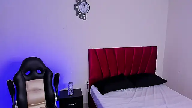 john mystic online show from January 10, 1:40 am