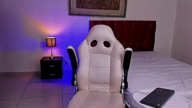 john mystic online show from March 20, 3:33 am