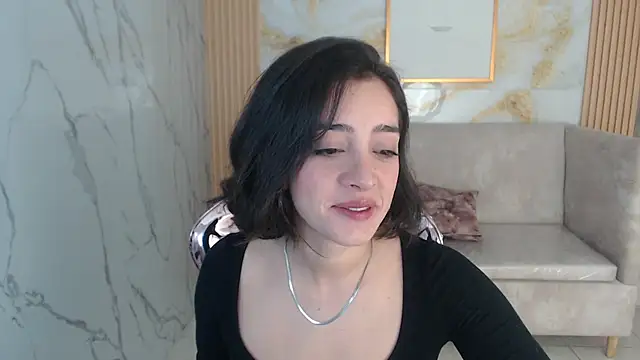 sara lopez s online show from October 7, 1:30 pm