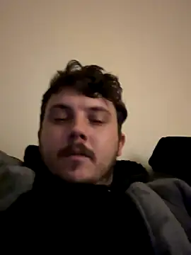 XXKieran online show from November 14, 3:55 pm