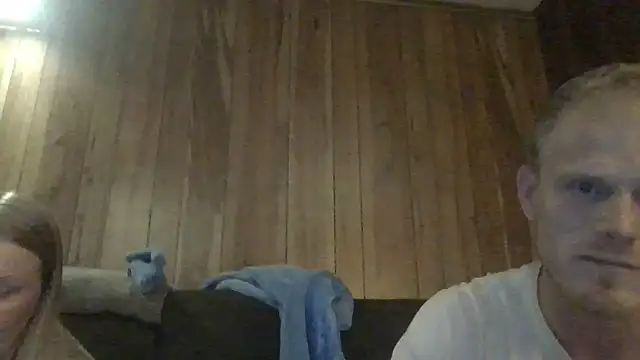 Snapshot of DomsSexDoll69 chatting on January 15, 3:44 am DomsSexDoll69 online show from January 15, 3:44 am