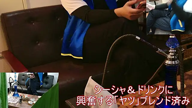 Snapshot of Bar_muscle chatting on October 31, 3:35 pm Bar muscle online show from October 31, 3:35 pm