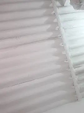 zaira spice online show from November 16, 12:00 pm