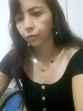zaira spice online show from May 4, 11:01 pm