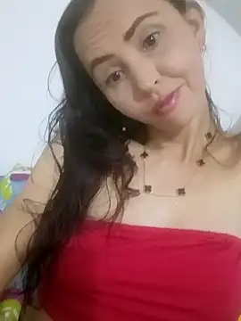 zaira spice online show from May 7, 11:43 pm