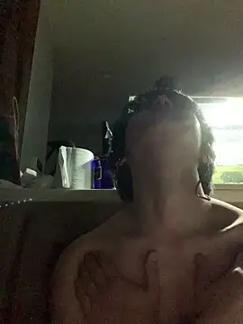 nowariwish online show from April 26, 7:00 pm