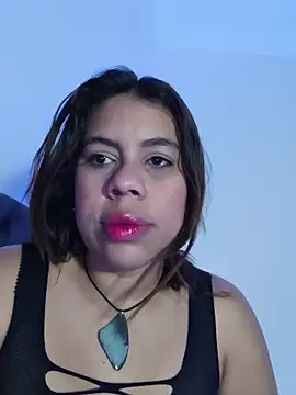 GabyMontenegro online show from February 5, 12:43 pm