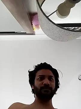 andyycandy online show from January 7, 10:01 pm