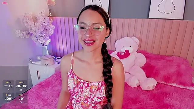 Annie  2 online show from October 4, 12:03 pm