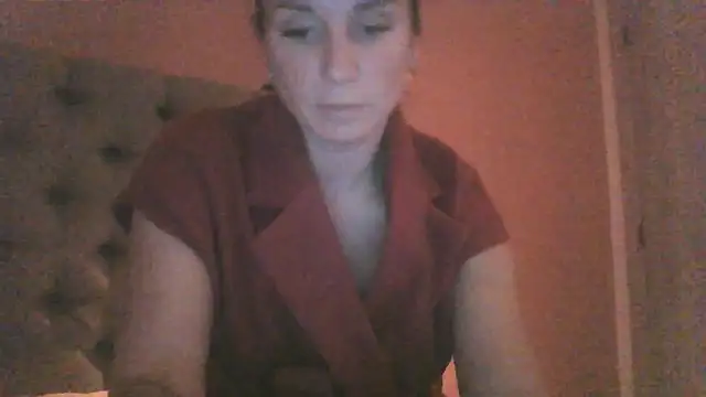 Justnani001 online show from October 27, 8:02 pm