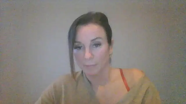 Justnani001 online show from February 16, 4:25 pm