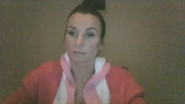 Justnani001 online show from March 12, 10:38 pm