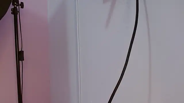 kiity horny  online show from September 18, 12:29 pm