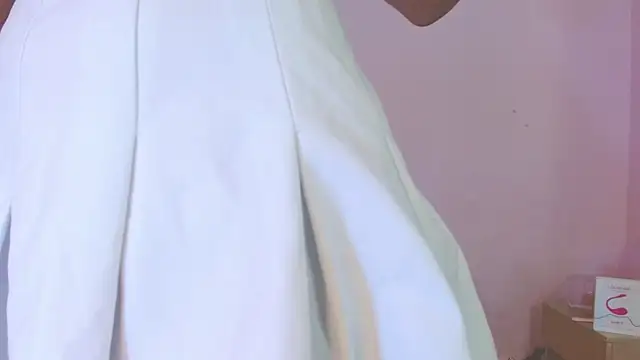 kiity horny  online show from October 21, 12:28 pm