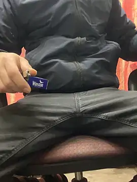 bmwe71 online show from December 19, 11:28 am