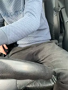 bmwe71 online show from March 12, 1:50 pm