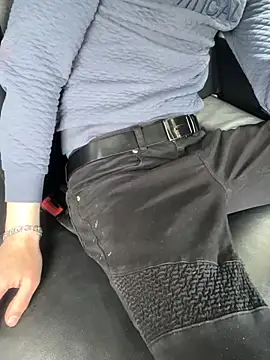 bmwe71 online show from April 7, 12:27 pm