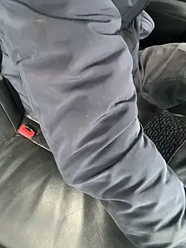 bmwe71 online show from April 8, 12:49 pm