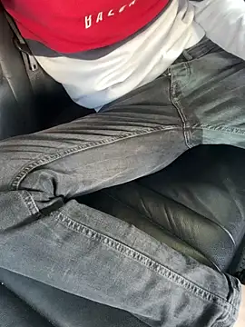 bmwe71 online show from April 20, 2:09 pm